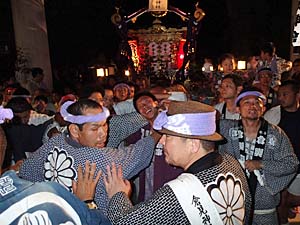 �q���_�Д��`������_�Ћ����Q