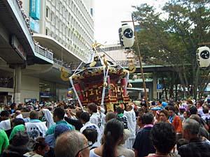 ����n�䕗�i�W