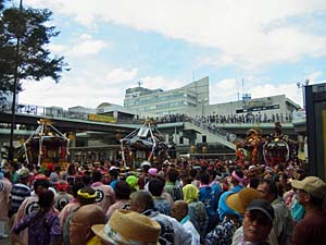 ����n�䕗�i�X