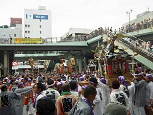 ����n�䕗�i�P�O