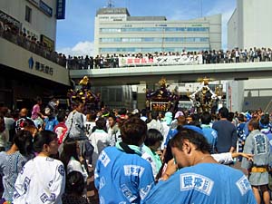 ����n�䕗�i�P