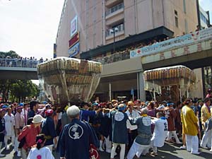 ����n�䕗�i�Q