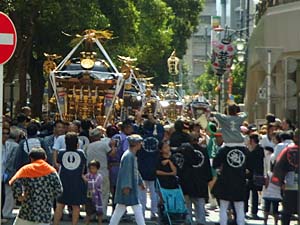 ����n�䕗�i�R