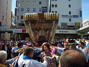 ����n�䕗�i�S