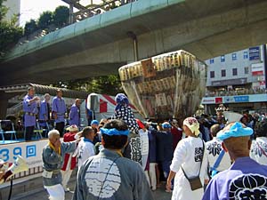 ����n�䕗�i�T