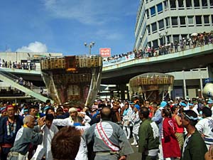 ����n�䕗�i�U