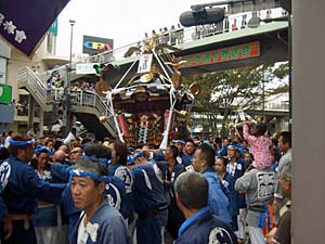 ����n�䕗�i�V