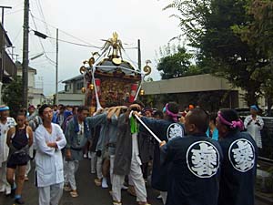 ��[�J�n�䕗�i�P