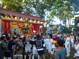 �{����n�䕗�i�S