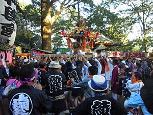 �{����n�䕗�i�T