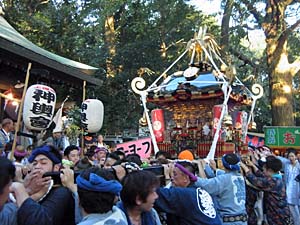 �{����n�䕗�i�U