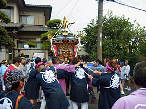 ��[�J�n�䕗�i�Q