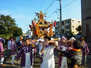 �����n�䕗�i�P