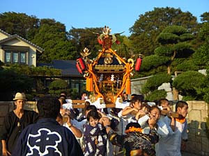 �����n�䕗�i�R