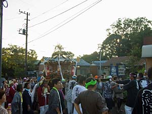 ��[�J�n�䕗�i�R