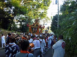 �{����n�䕗�i�P