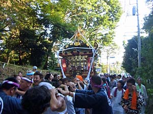 �{����n�䕗�i�Q