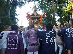 �{����n�䕗�i�R