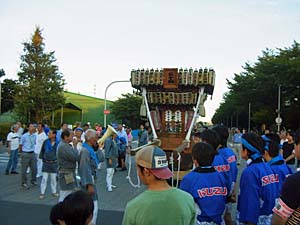 �������O