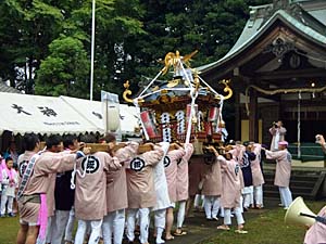 �������Q