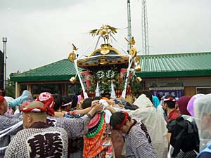 �_������