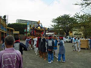 ���������i�P