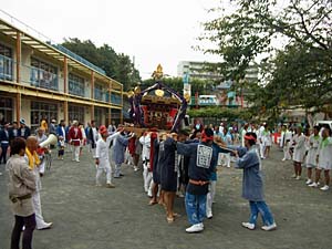 ���������i�Q