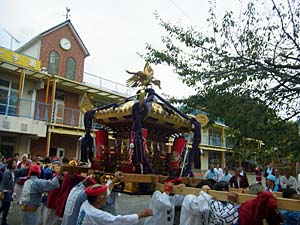 ���������i�R