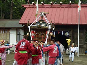 ���������i�P