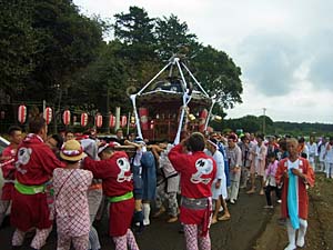 ���������i�Q