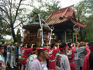 ���������i�R