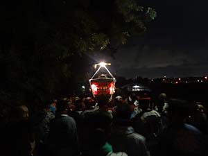 �{����n�䕗�i�P