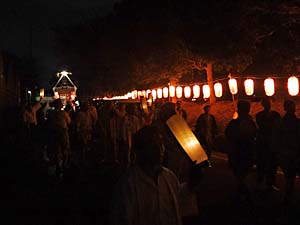 �{����n�䕗�i�Q