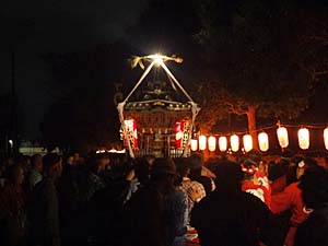 �{����n�䕗�i�R