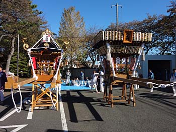 �E���h���܏\�邳��