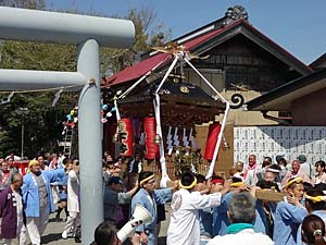 �������Q