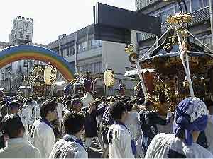 �Ō�̈ꐷ��オ��