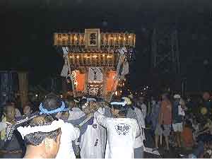 �����ɂ͘����̖��O�������Ă܂�