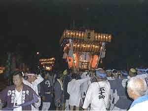 ����ɂ�������