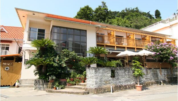 �g���N�V�����Y