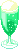 �N���[���\�[�_