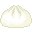 ���܂�