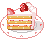 䕃V���[�g�P�[�L