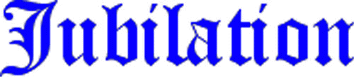 ���C�яC���F�t�@���T�C�g �f����