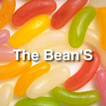 The Bean'S
