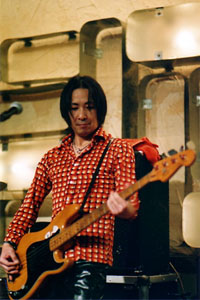 HIROKI AIKAWA