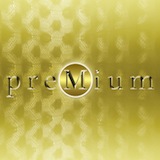 preMium