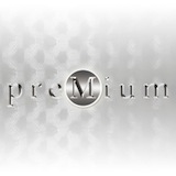 preMium