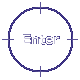 Enter