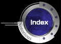 Index